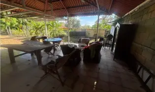 Single Family House for sale in Costa Esmeralda