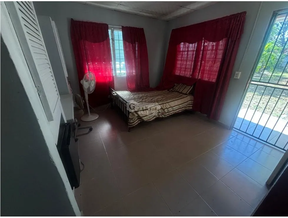 Single Family House for sale in Costa Esmeralda