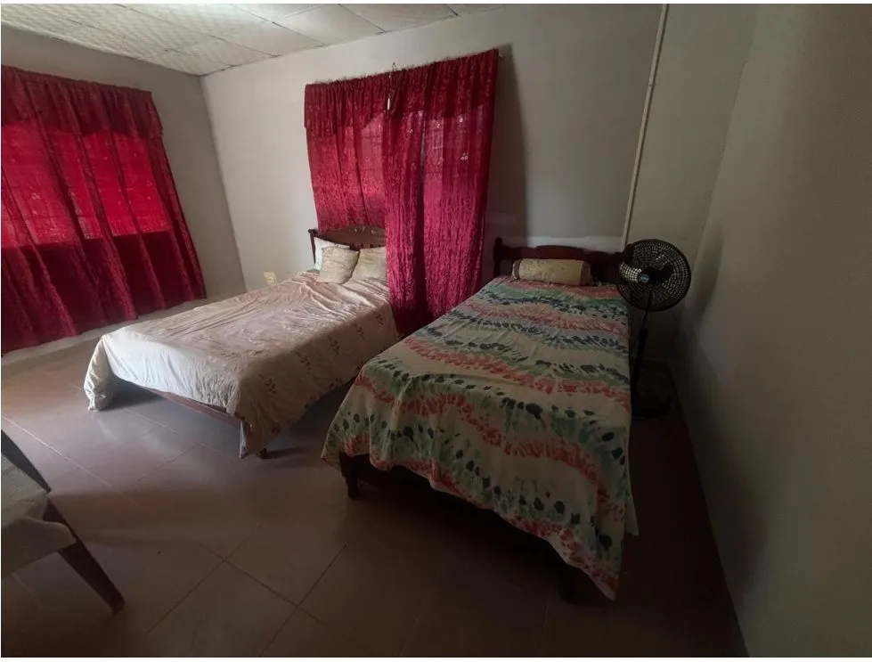 Single Family House for sale in Costa Esmeralda