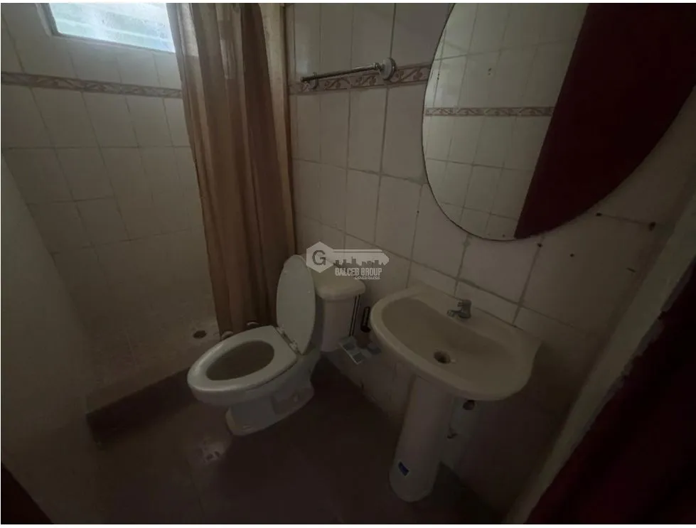 Single Family House for sale in Costa Esmeralda