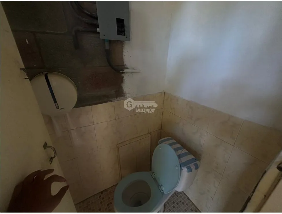 Single Family House for sale in Costa Esmeralda
