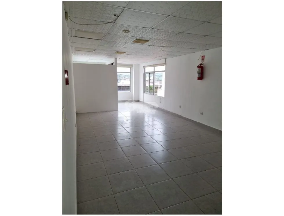 Commercial Space for sale in Altos de Panama