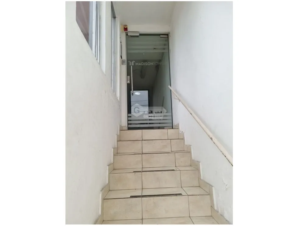 Commercial Space for sale in Altos de Panama