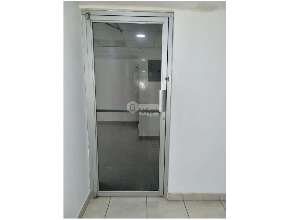 Commercial Space for sale in Altos de Panama