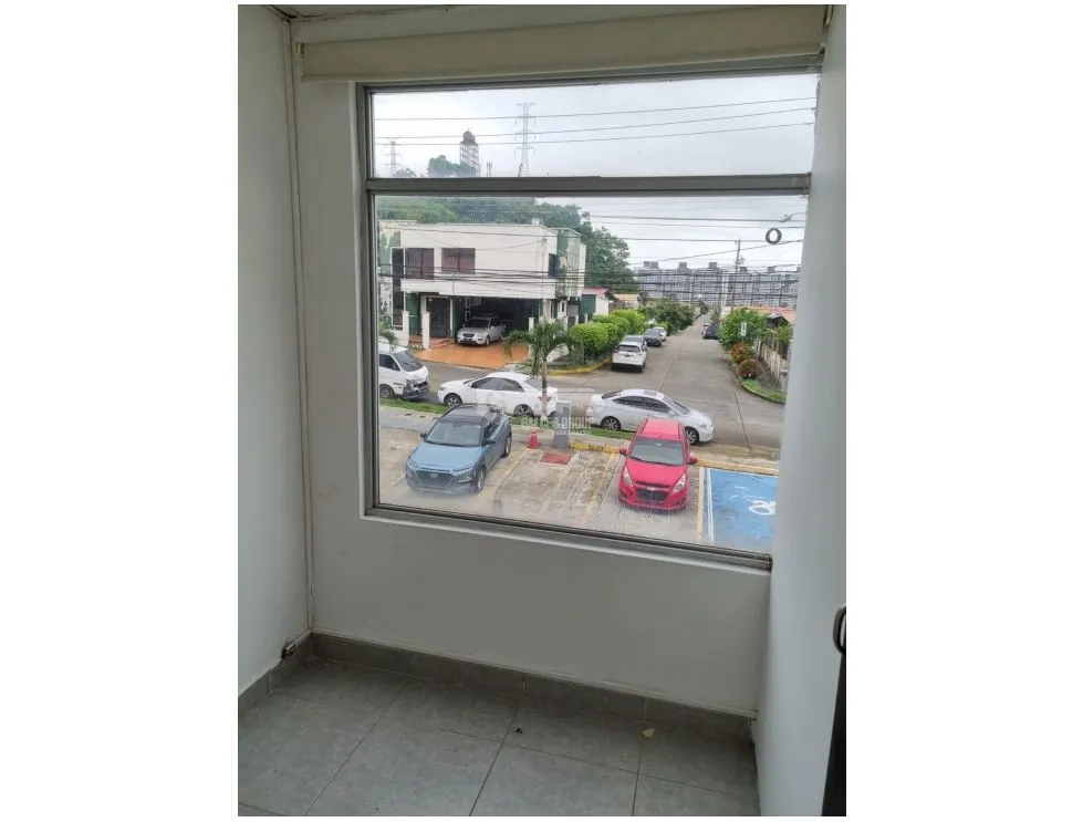 Commercial Space for sale in Altos de Panama
