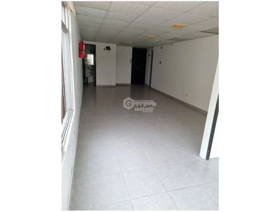 Commercial Space for sale in Altos de Panama
