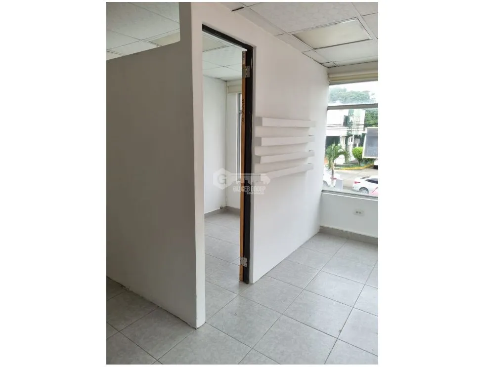 Commercial Space for sale in Altos de Panama