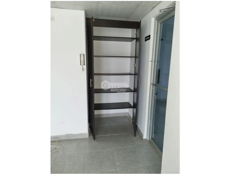 Commercial Space for sale in Altos de Panama