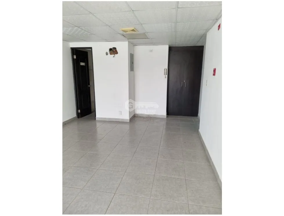 Commercial Space for sale in Altos de Panama