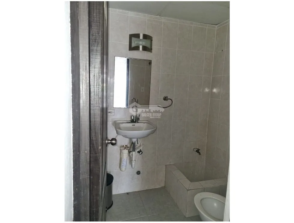 Commercial Space for sale in Altos de Panama