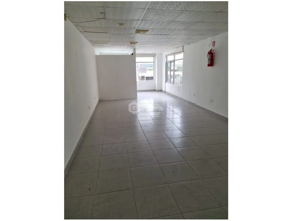 Commercial Space for sale in Altos de Panama
