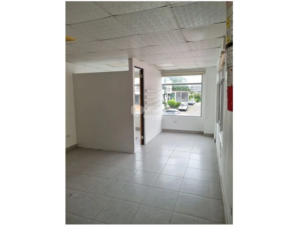 Commercial Space for sale in Altos de Panama