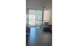 Apartment for sale in Via Porras