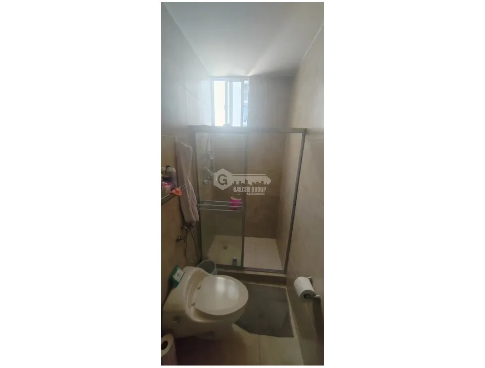 VIA PORRAS / METROPOLITAN ONE / 98M2 / WHITE GOODS / PANORAMIC VIEW