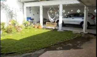 Single Family House for sale in Las Cumbres
