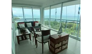 Single Family House for sale in Punta Barco