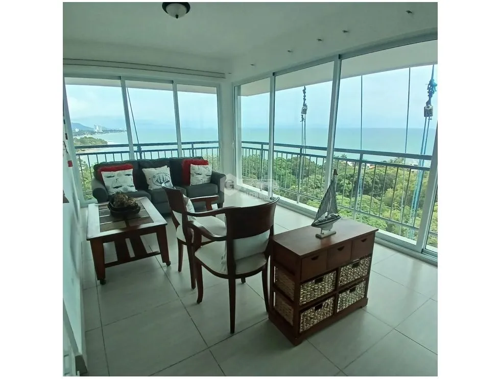 Single Family House for sale in Punta Barco