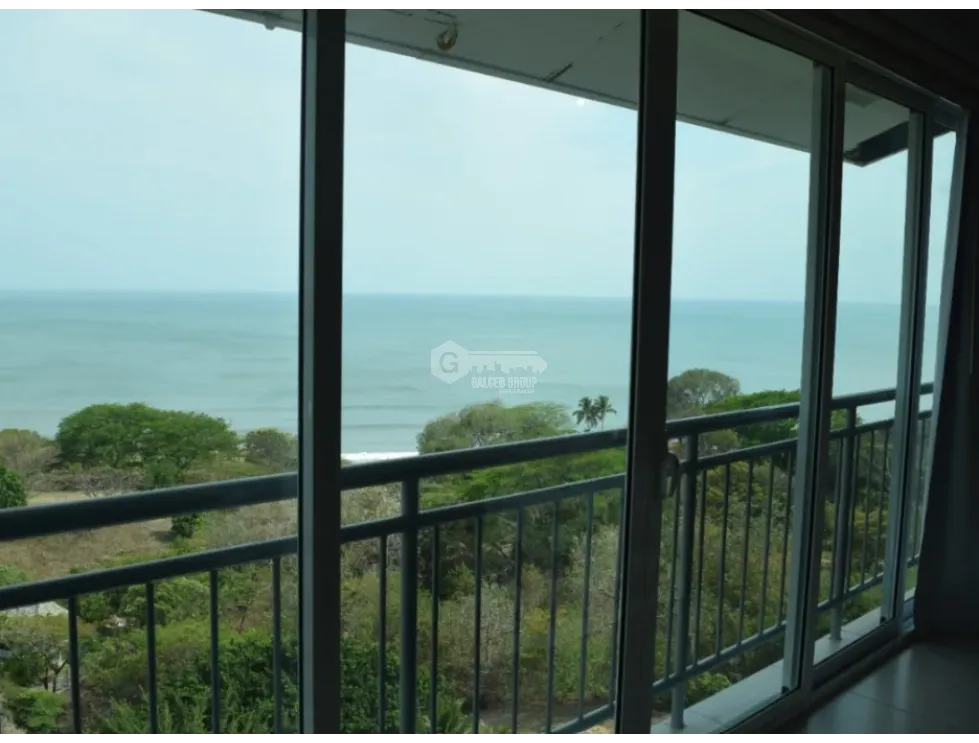 Single Family House for sale in Punta Barco