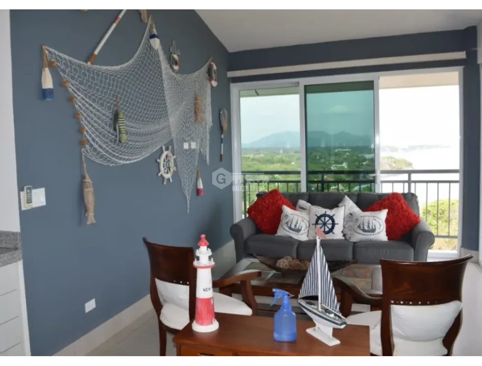 Single Family House for sale in Punta Barco
