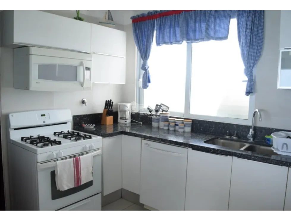 Single Family House for sale in Punta Barco
