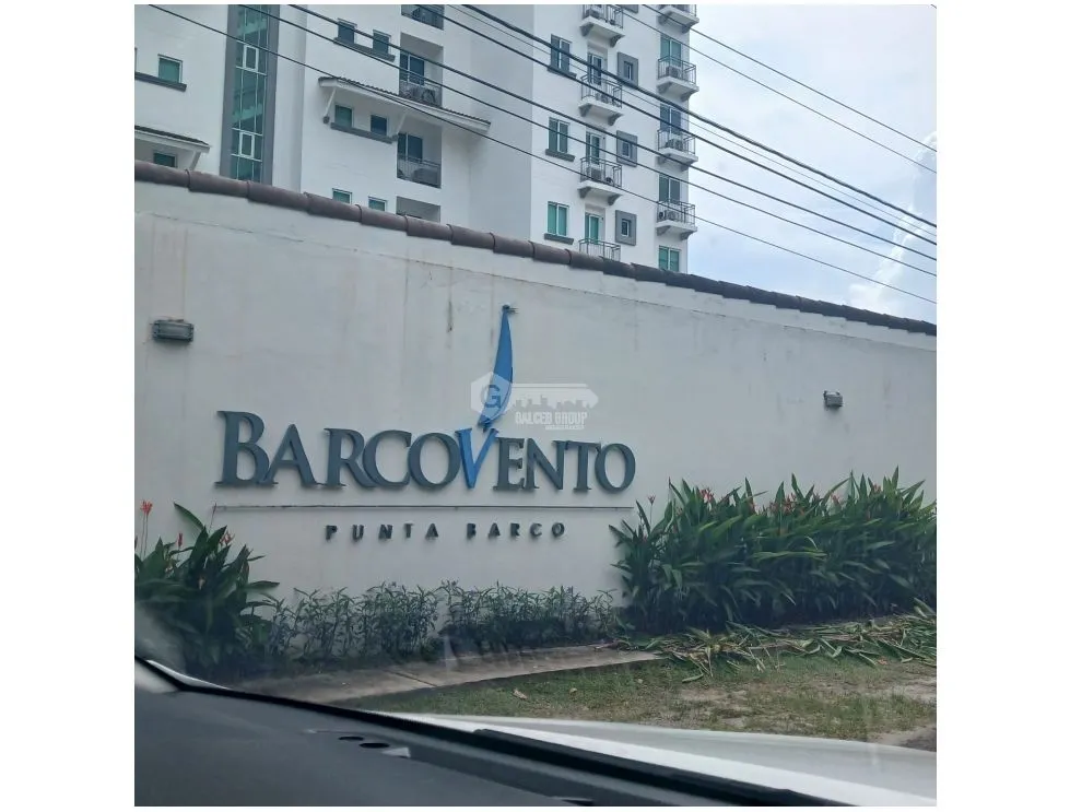 Single Family House for sale in Punta Barco