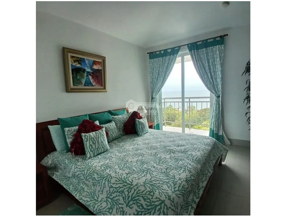Single Family House for sale in Punta Barco