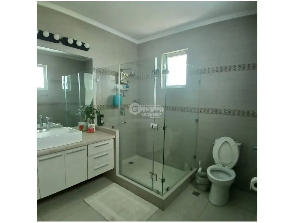 Single Family House for sale in Punta Barco