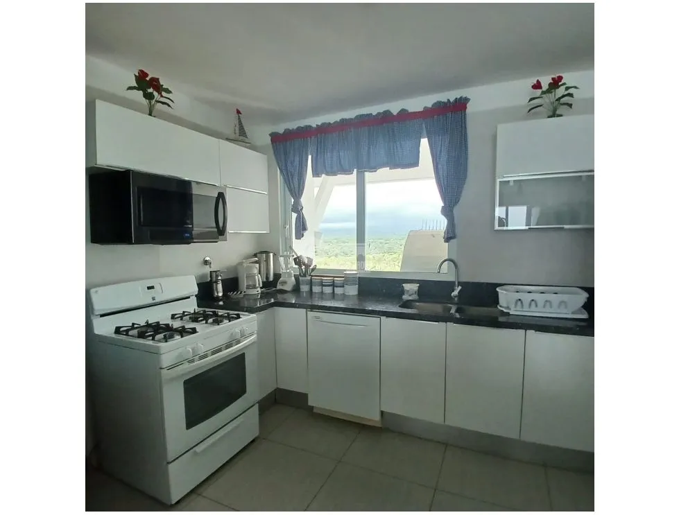 Single Family House for sale in Punta Barco