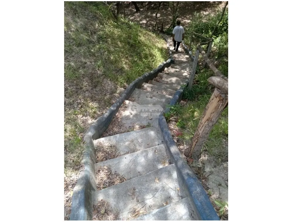 建筑很多 在 San Carlos 出售