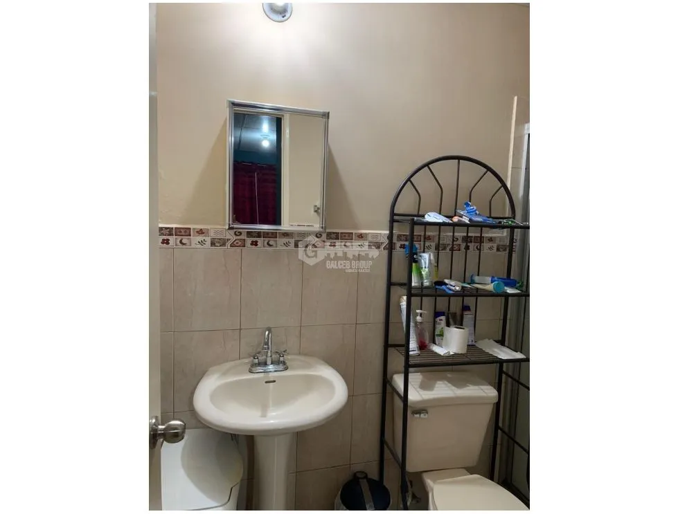 Maison unifamiliale à Arraijan à vendre