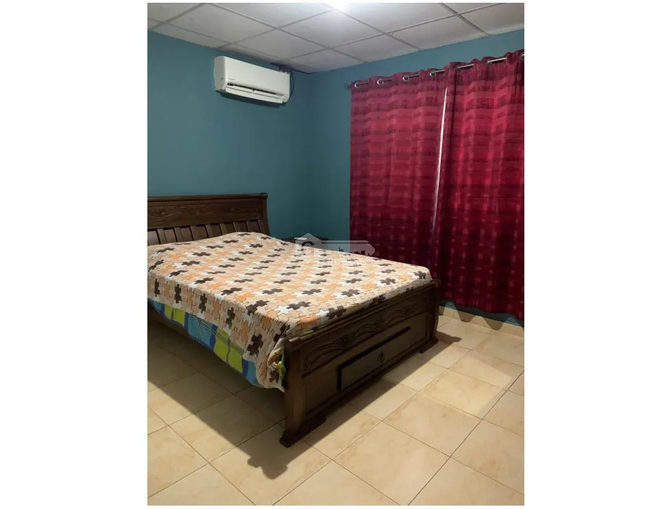 Maison unifamiliale à Arraijan à vendre