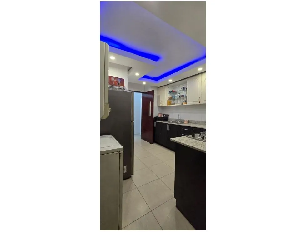 Appartement à Villa de las Fuentes à vendre