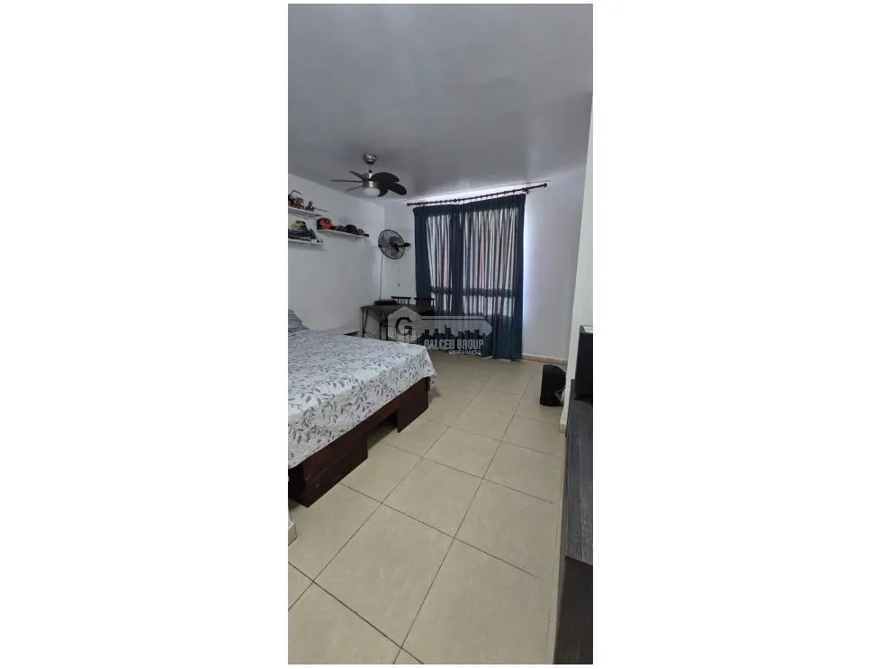 Appartement à Villa de las Fuentes à vendre