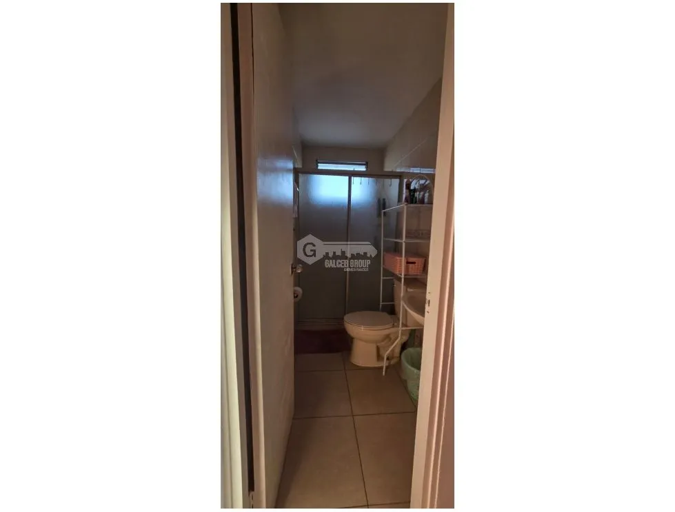 Appartement à Villa de las Fuentes à vendre