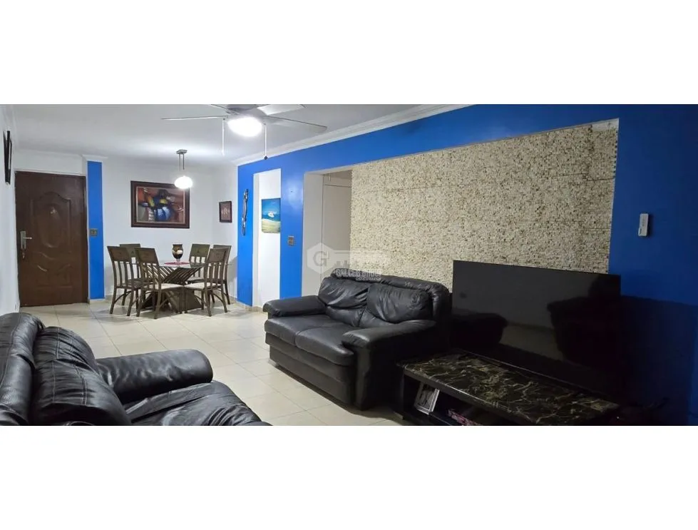 Appartement à Villa de las Fuentes à vendre