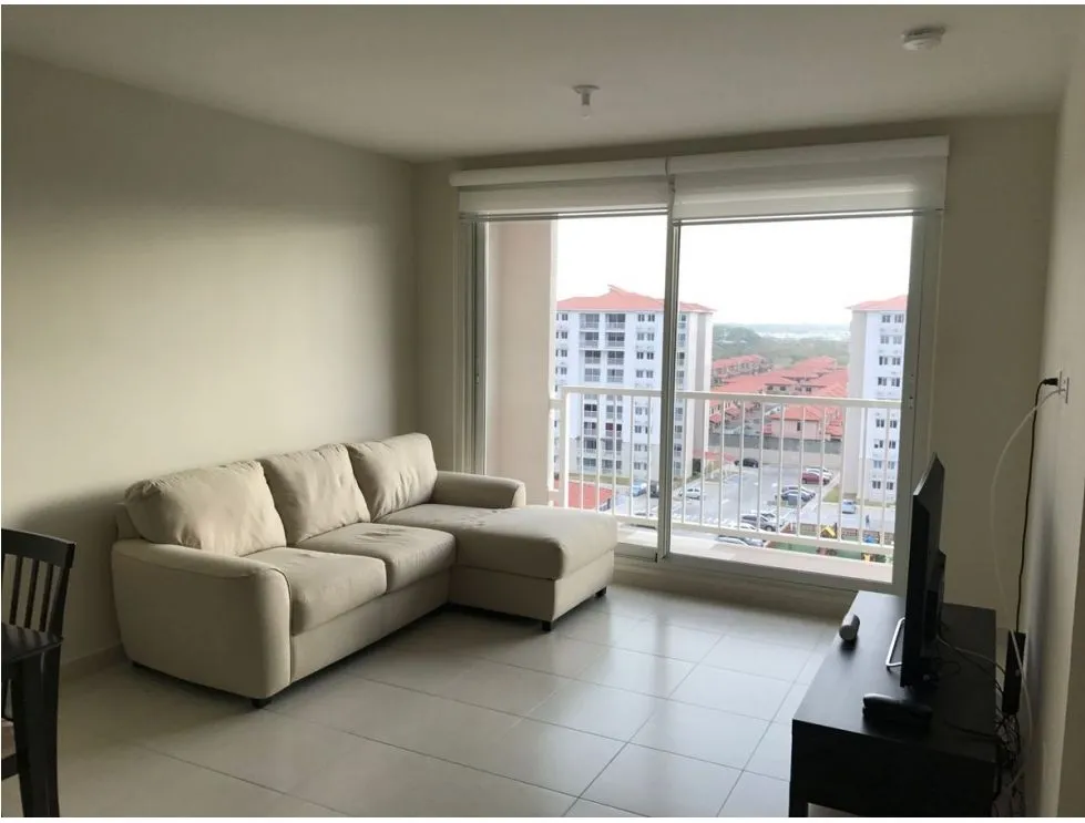 Appartement à Costa Sur à vendre