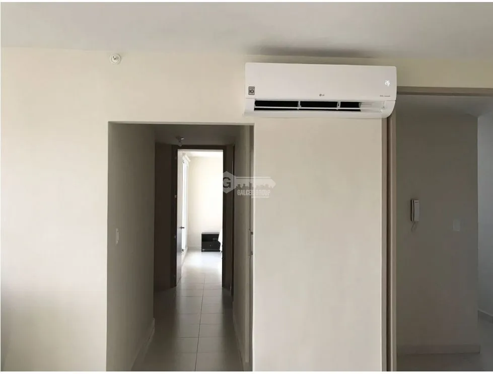 Appartement à Costa Sur à vendre