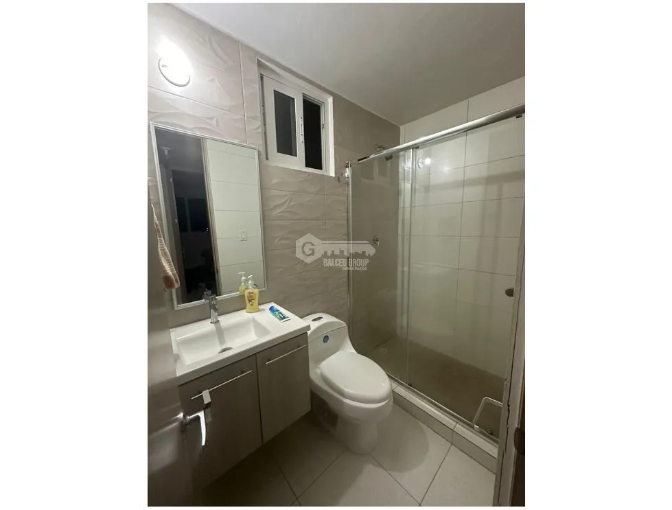 Appartement à Costa Sur à vendre
