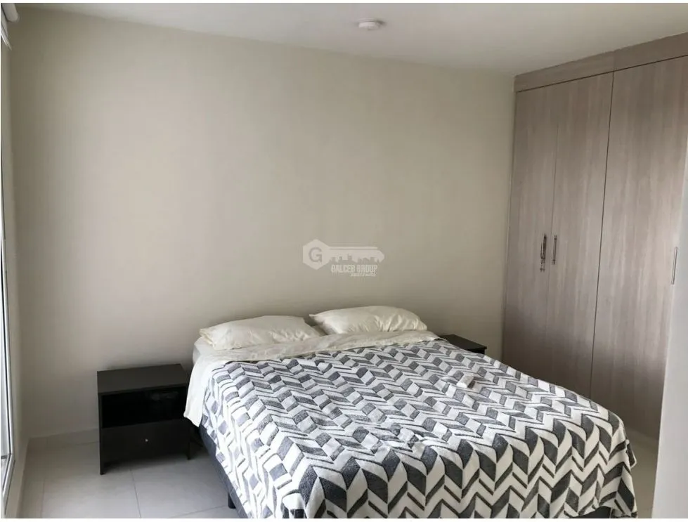 Appartement à Costa Sur à vendre