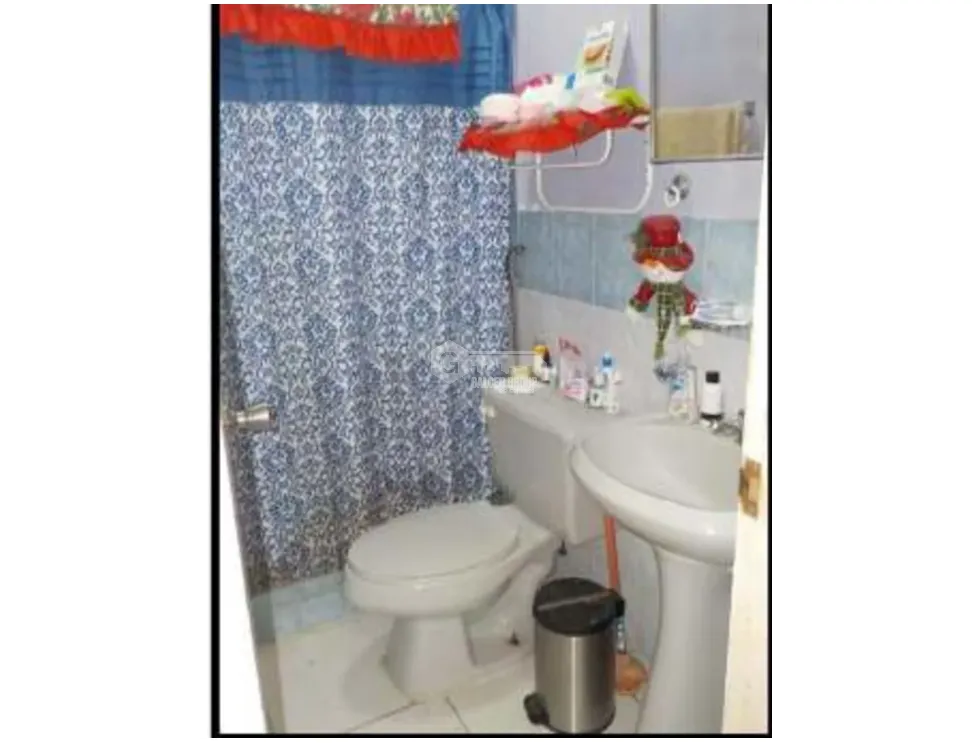 屋 在 San Miguelito 出售