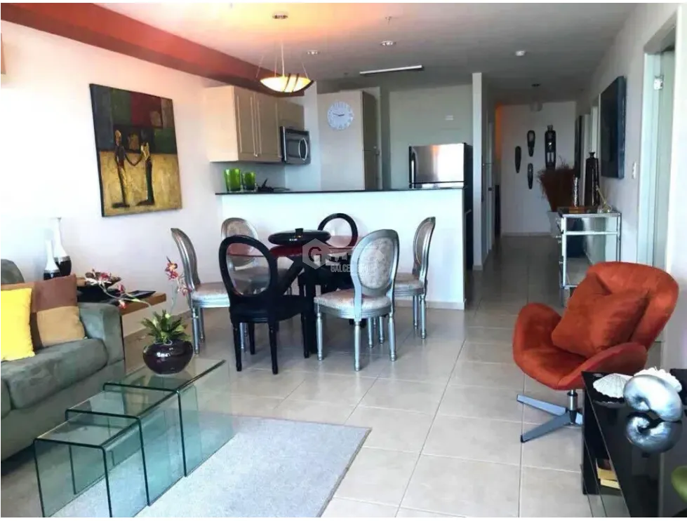 Single Family House for sale in Coronado