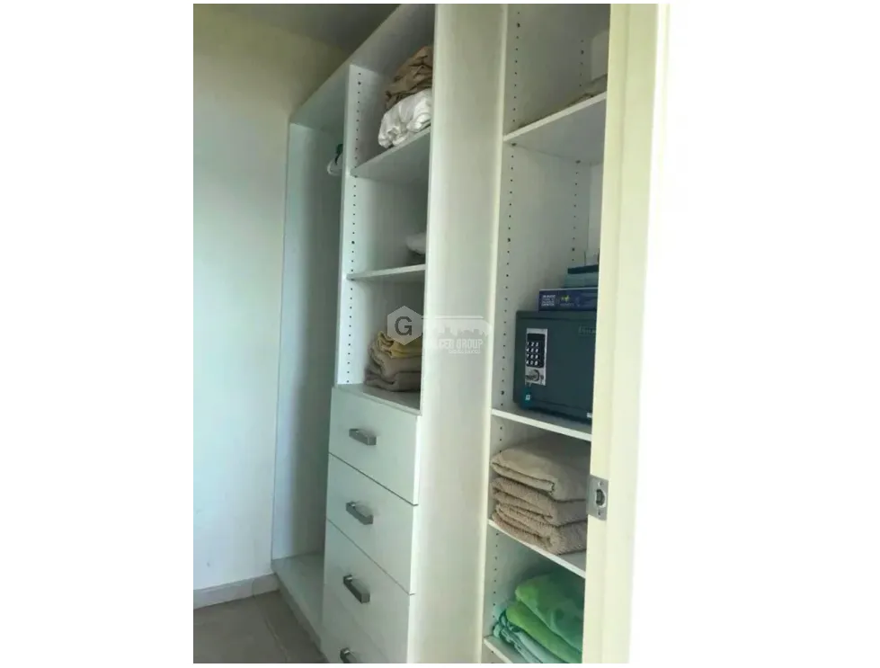 Single Family House for sale in Coronado