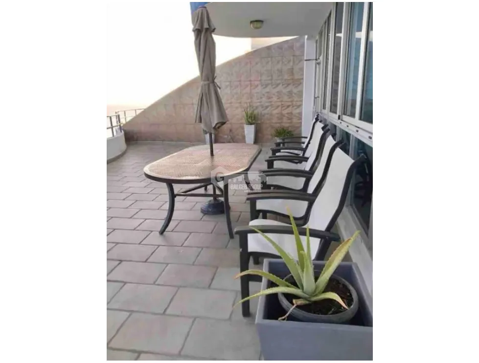 Single Family House for sale in Coronado