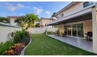Single Family House for sale in Costa Sur