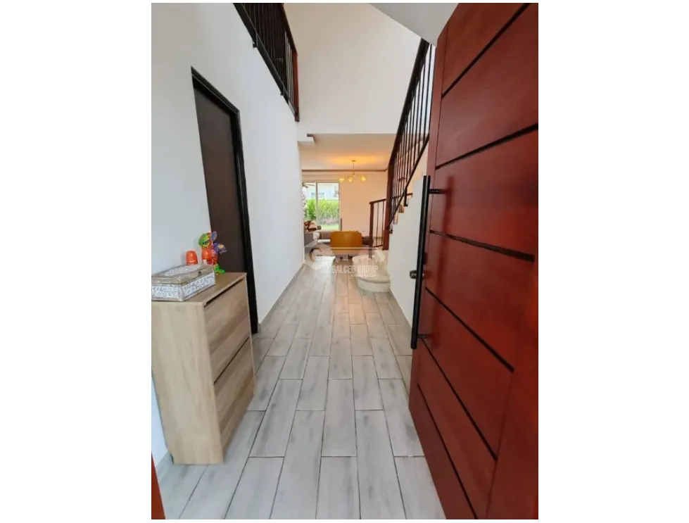 Single Family House for sale in Costa Sur