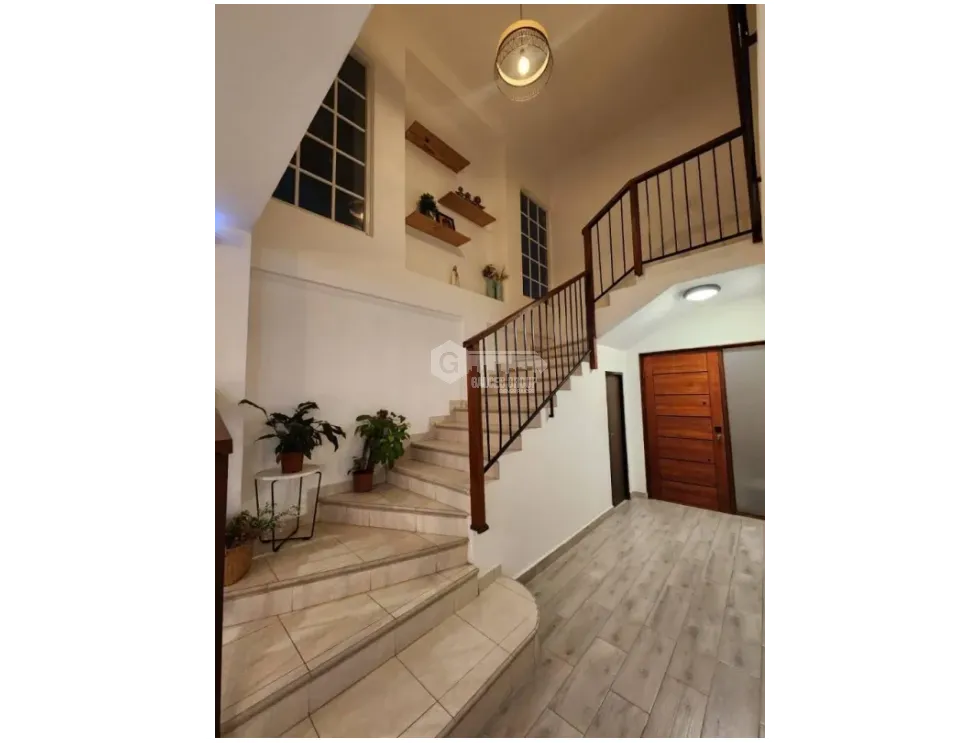 Single Family House for sale in Costa Sur