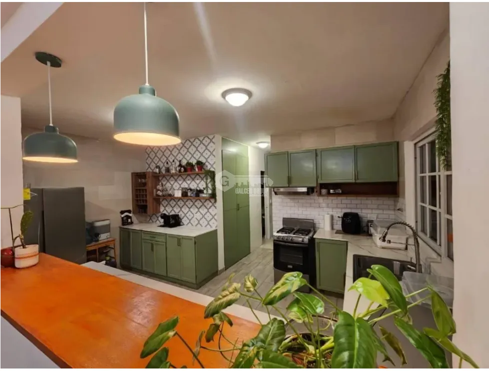 Single Family House for sale in Costa Sur