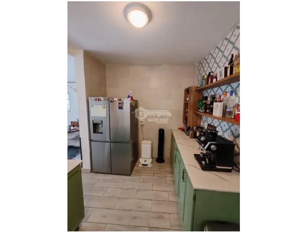 Single Family House for sale in Costa Sur