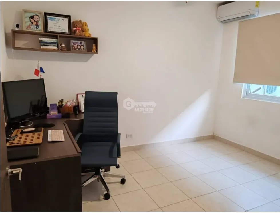 Single Family House for sale in Costa Sur