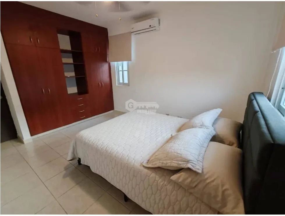 Single Family House for sale in Costa Sur